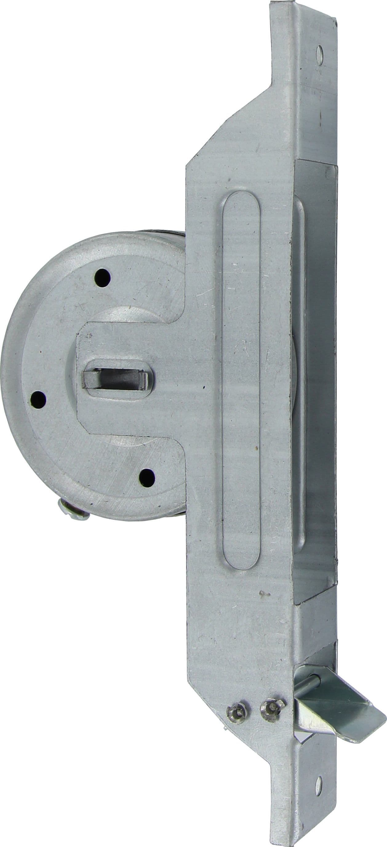 Avvolgitore Semincasso 27 x 165 mm S Accessori Bolis Italia 12 Pezzi - 2