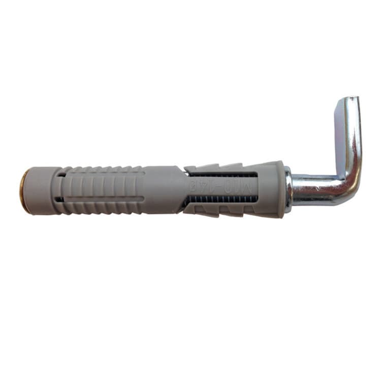 Tassello Pfs 12 per Scaldabagno Fischer Italia Fischer - 2