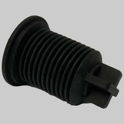 Guarnizione a Soffietto per Batteria Pneumatica Made in Italy - 2
