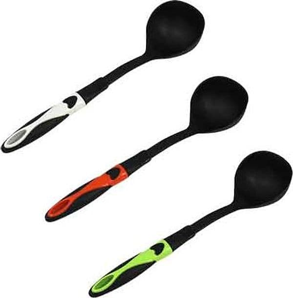 Mestolo 32 cm - 2