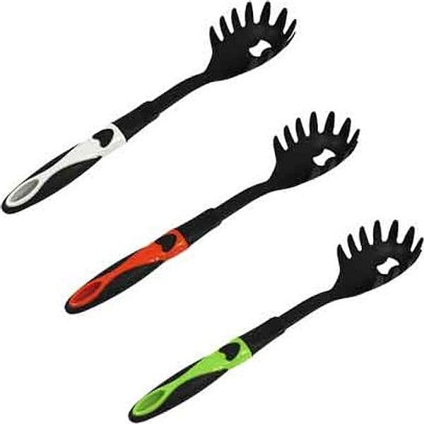 Servispaghetti 32 cm - 2
