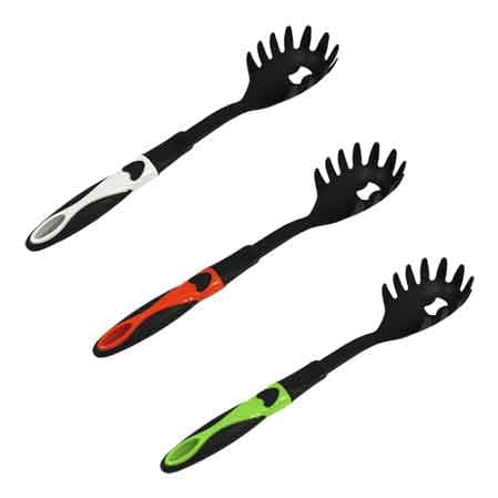 Servispaghetti 32 cm - 2