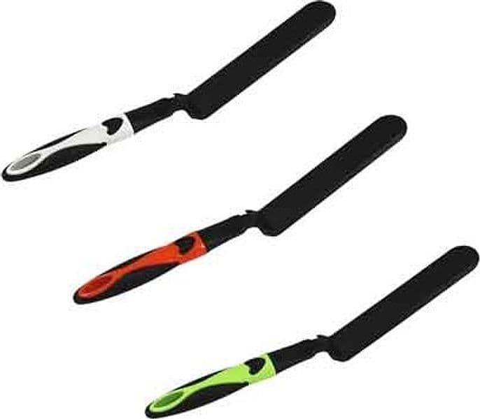 Paletta per Dolce 32 cm - 2