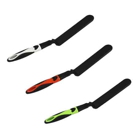 Paletta per Dolce 32 cm - 2