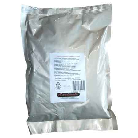 Ammonio Fosfato Bibasico 1 kg - 2