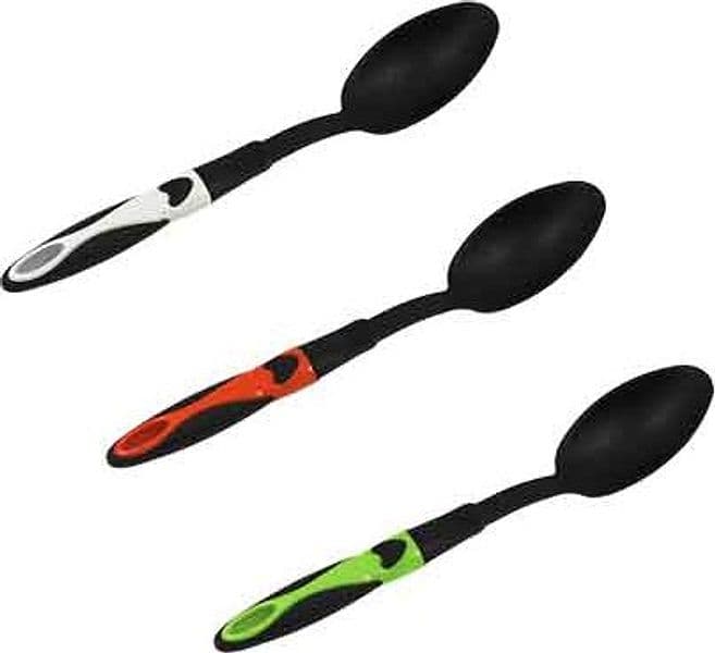 Cucchiaione 32 cm – Autres