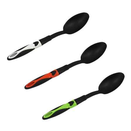 Cucchiaione 32 cm - 2