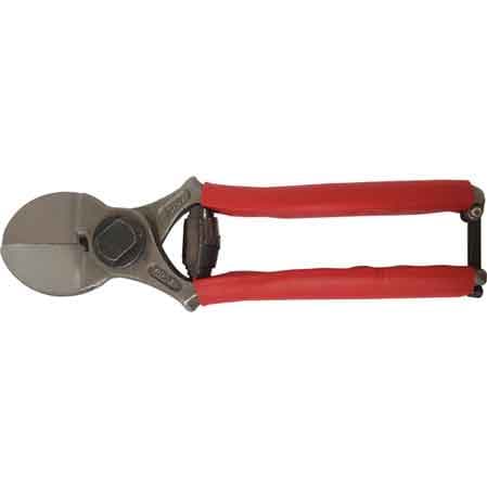 Forbici da Frutteto 20 cm - 2