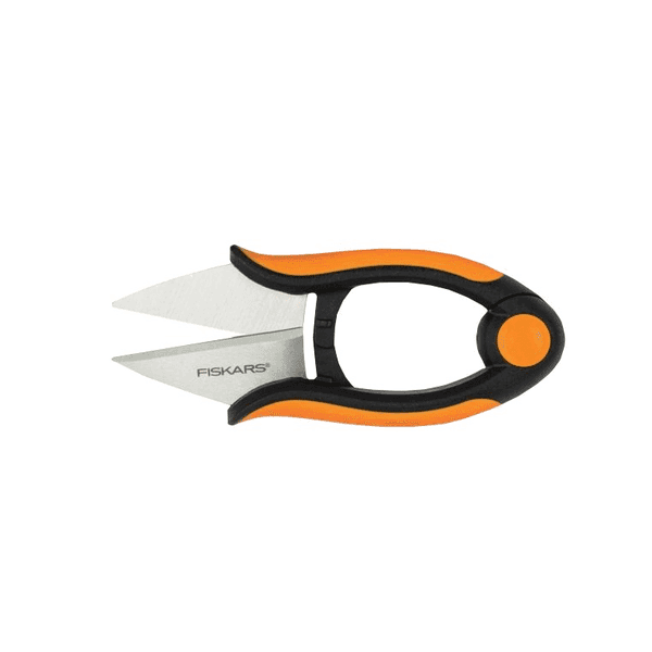 Forbici per Erbe Aromatiche Solid SP220 Fiskars 13 cm - 2