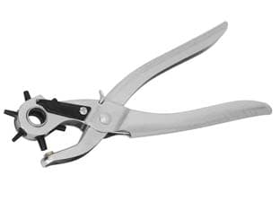 Pinza Fustellatrice 220 mm (STHT075044) Stanley - 2