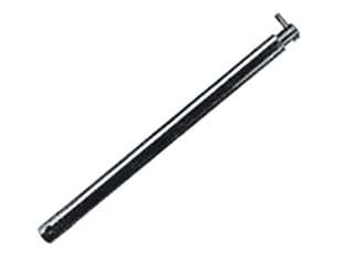 Prolunga per Mototrivella Lunghezza 346 mm Ø 30 mm Excel - 2