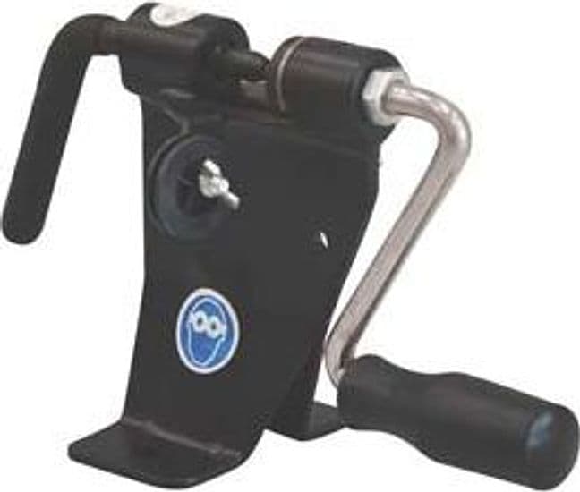 Imbutitore Catene Motoseghe Excel - 2