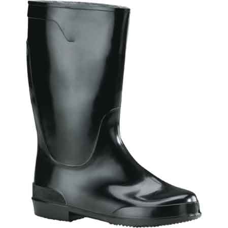 Stivale Donna Mod. Lara N° 38 - 2