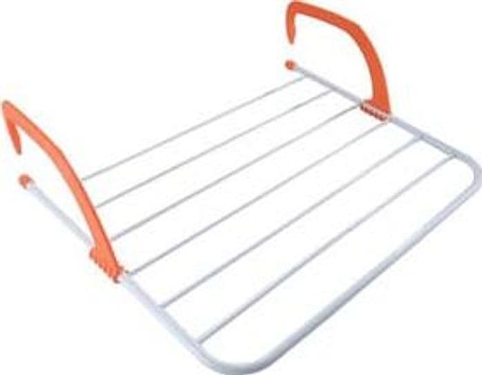 Stendibiancheria Balconi Radiatori Bora 60 CMX50 0,57 kg Xtra - 2