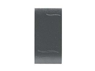 Pulsante Unipolare Onda 16A 250 V (7702.1) Marlanvil 6 Pezzi - 2