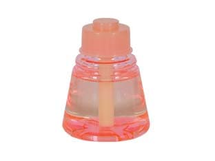 Grey Ricambi per Diffusore Deo Bouquet Grey - 2