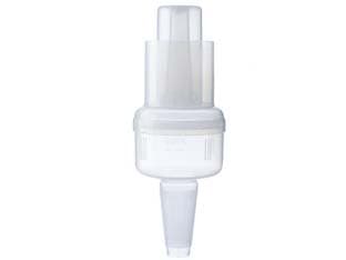 Colmatore per Botti Piccolo - 2