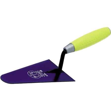 Cazzuola P Tonda Stretta Sintesi 942 Pavan 18 cm - 2