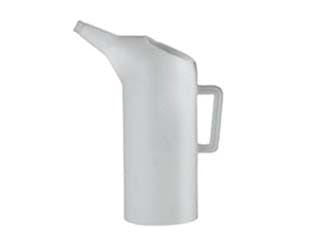 Caraffa Graduata 2 l - 2