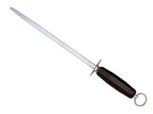 Affilatoio per Coltelli 25 cm Duebuoi - 2