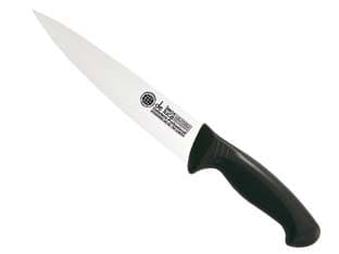Coltello Cucina Linea Professionale 18 Cm, ART.3454 18 de Luca 2 Blister - 2
