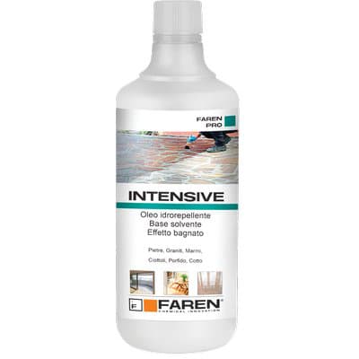 Protettivo Antimacchia Intensiv Faren Lt 1 - 2