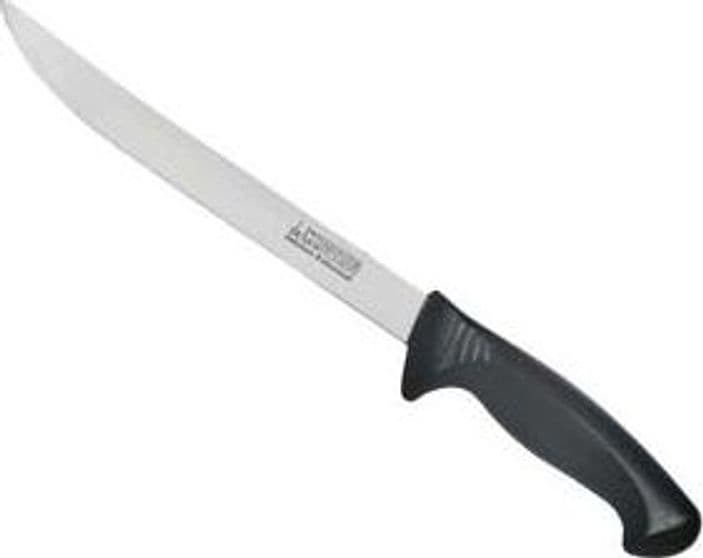 Coltello Arrosto Professionale 18 cm Tescoma 2 Blister - 2