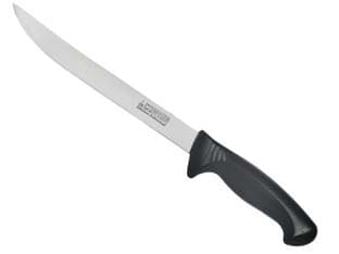 Coltello Arrosto Professionale 18 cm Tescoma 2 Blister - 2
