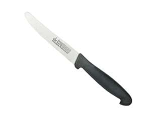 Coltello da Tavola Professionale 11 Cm, ART.430 11 de Luca 6 Blister - 2