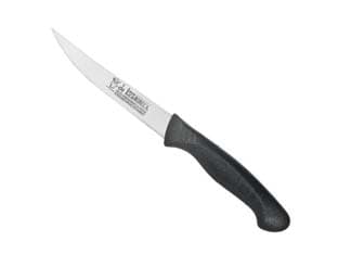 Coltello da Bistecca Professionale 11 Cm, ART.462 11 de Luca 2 Blister - 2