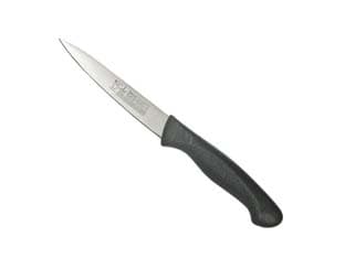 Coltello Spelucchino Professionale 11 Cm, ART.460 11 de Luca 4 Blister - 2