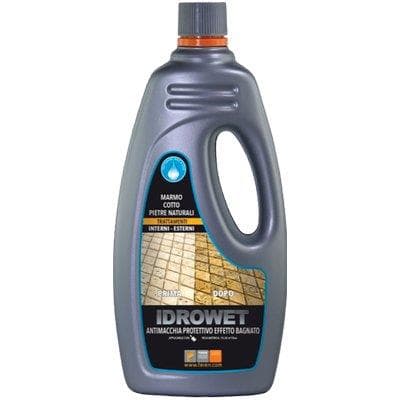 Ravvivante Superfici Idrowet Faren Lt 1 - 2