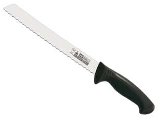 Coltello Pane Linea Professionale 24 Cm; ART.3456 24 de Luca - 2