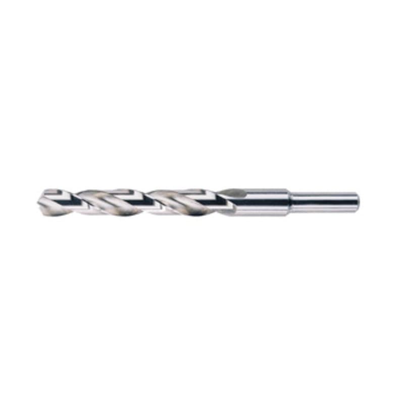 Punta HSS Rettificata Codolo 13 mm Ø 16,0 mm Krino 3 Pezzi - 2