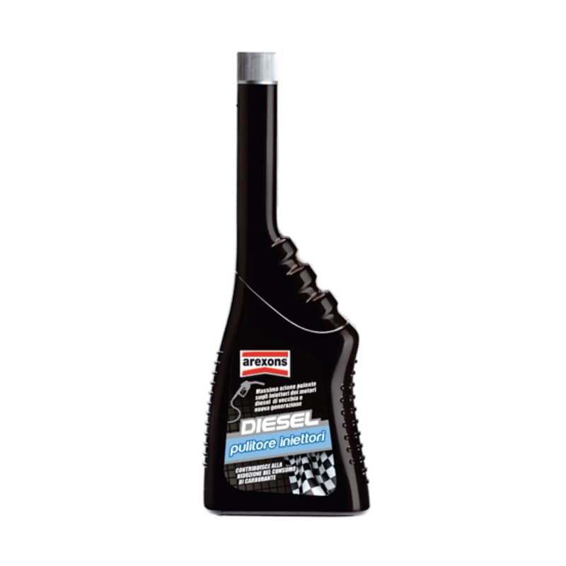 Arexons 9654 Diesel Pulitore Iniettori - 2