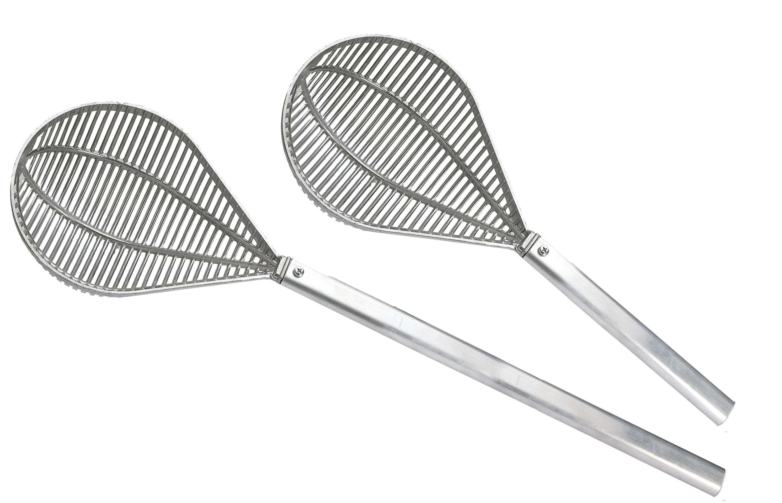 COLAPOMODORI IN ALLUMINIO ML- GRUPPO PALUMBO- 1,0 pz - 2