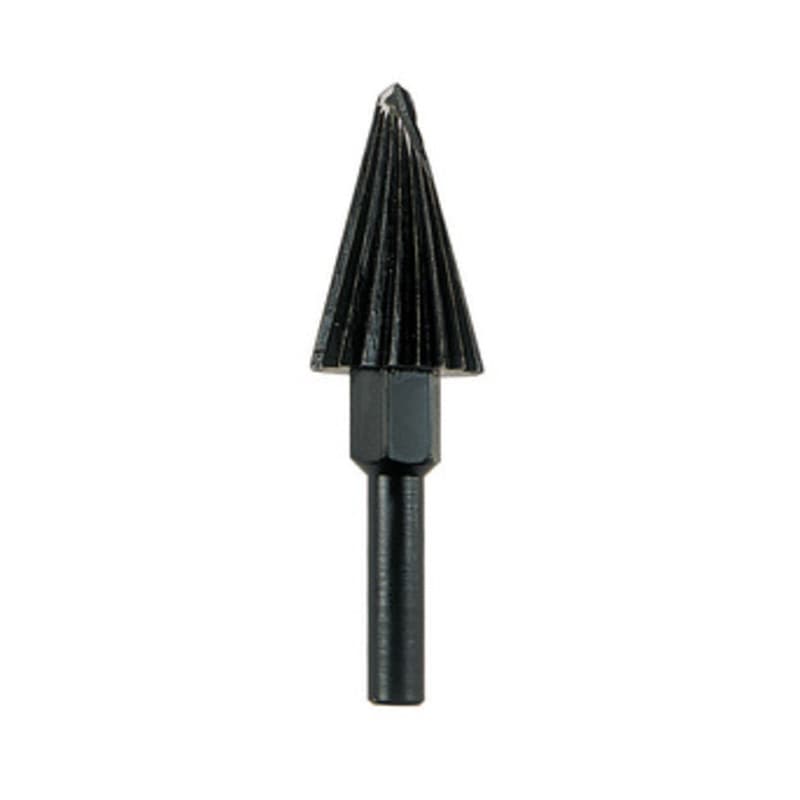 Fresa HSS per Svasare Fino a 25 mm Krino - 2