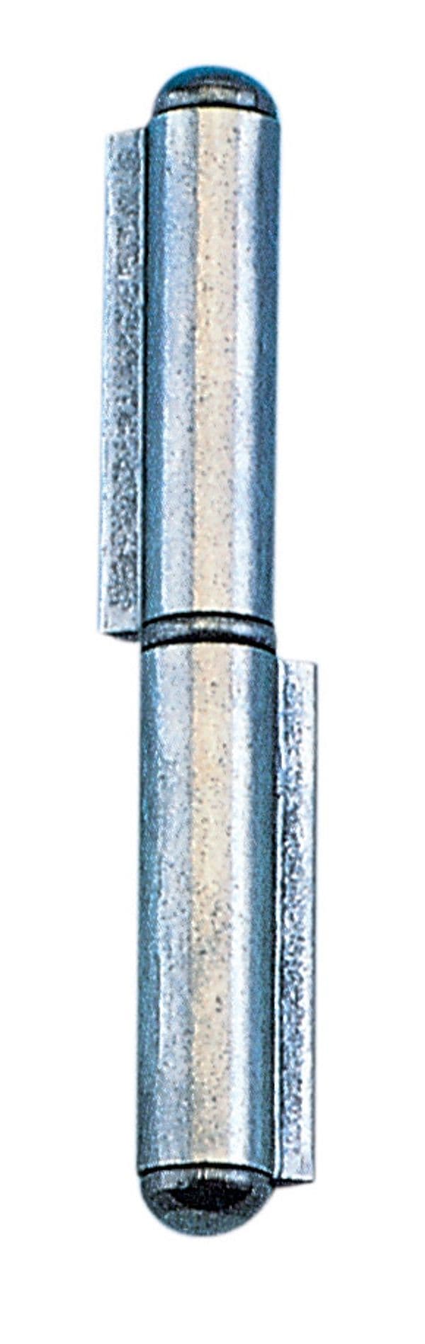 Cerniera 2 Ali Perno Fisso 140 mm Combi Arialdo 1 Bs Bs 4 Pezzi - 2