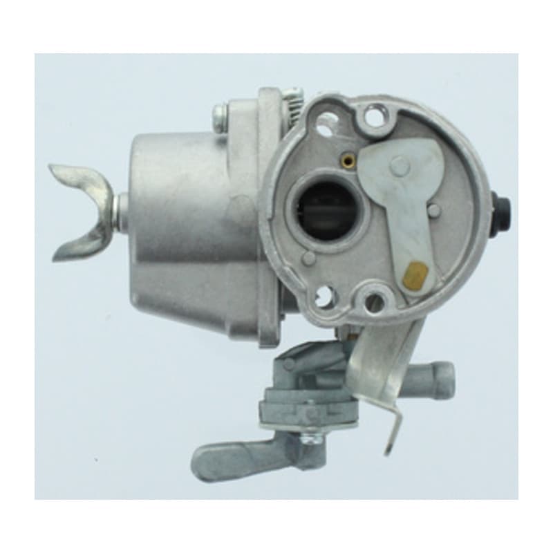 Sky WP415 FIG.00 Carburatore - 2