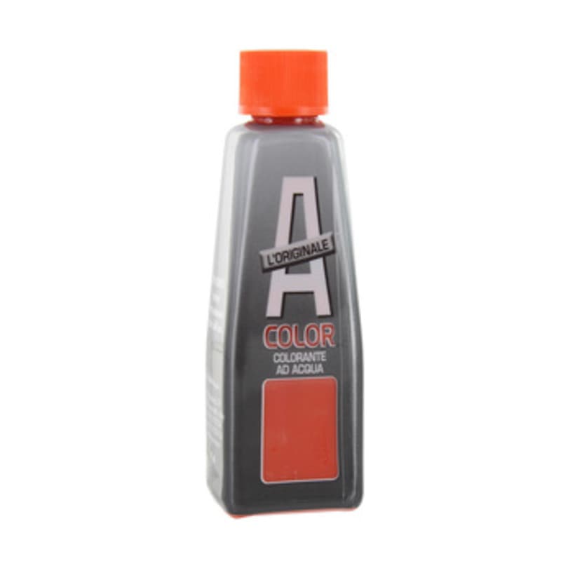 Acolor 50 Cc Corallo N. 18 12 Pezzi - 2