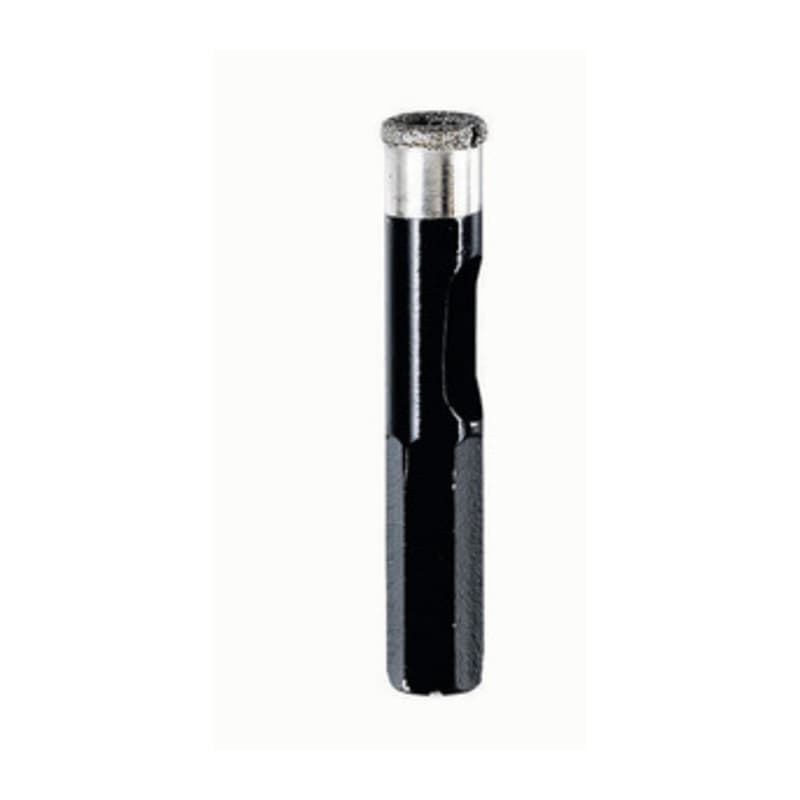 Fresa a Corona Diamantata Ø 5 mm Krino - 2