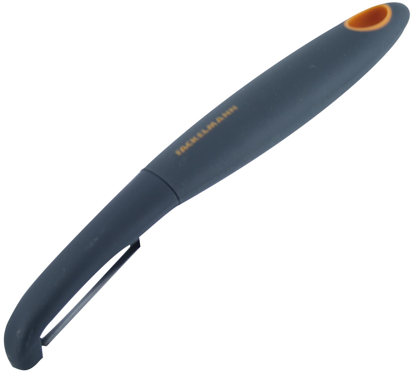 Pelatutto ad Archetto Fackelmann Soft To 25241 12 Pezzi - 2