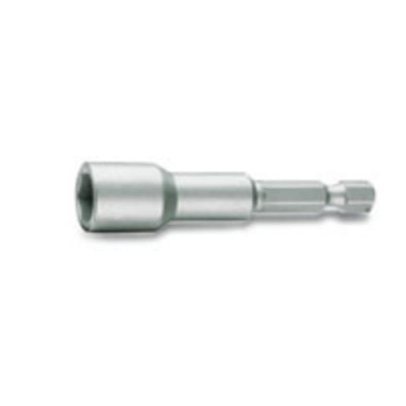 862 F Inserto a Bussola Magnetico D 10 mm Beta 5 Pezzi - 2