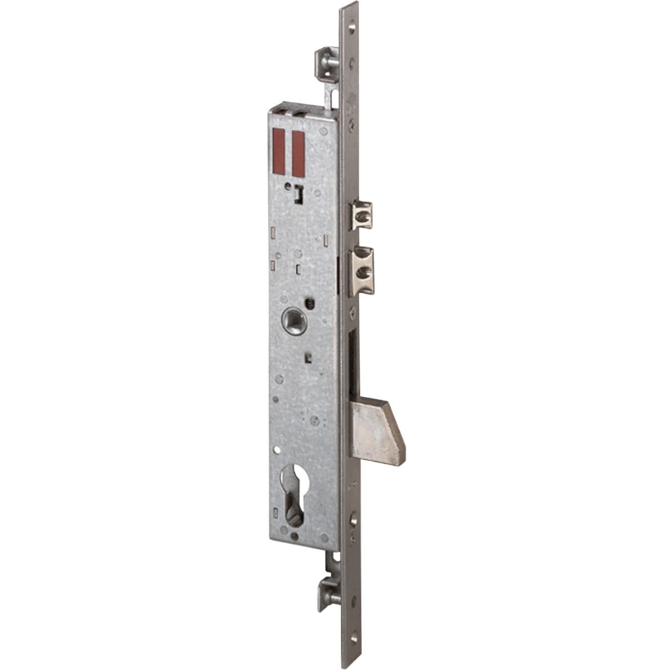 Serratura Elettrica 22 Infilare e 30 Cisa 16225.30.0 - 2