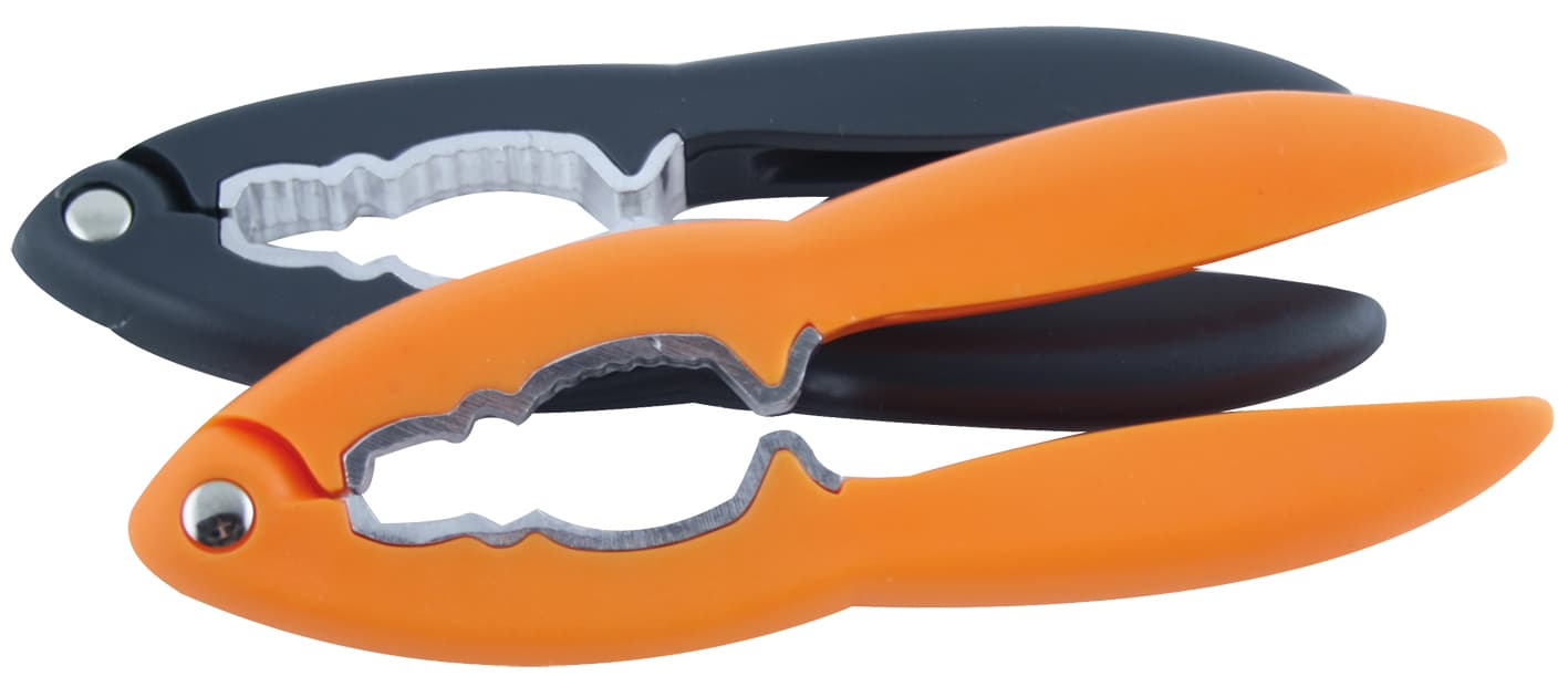 Rompinoci Fackelmann Soft Touch 25237 4 Pezzi - 2