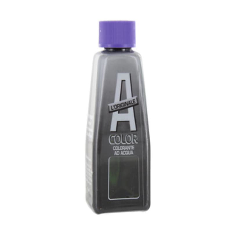 Acolor 50 Cc Viola N. 19 12 Pezzi - 2
