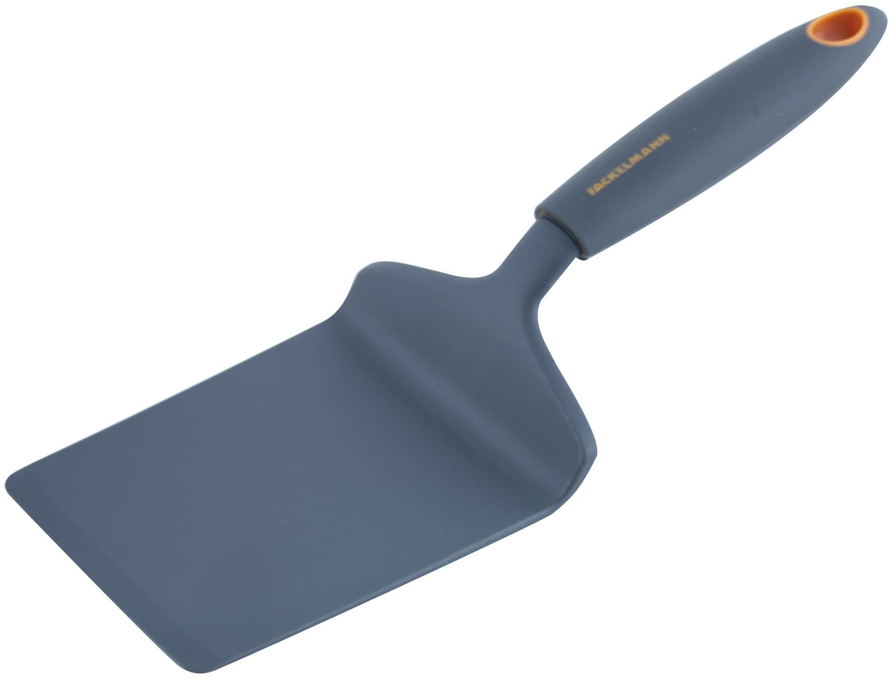 Paletta Lasagna Nylon Fackelmann Soft To 25215 4 Pezzi - 2