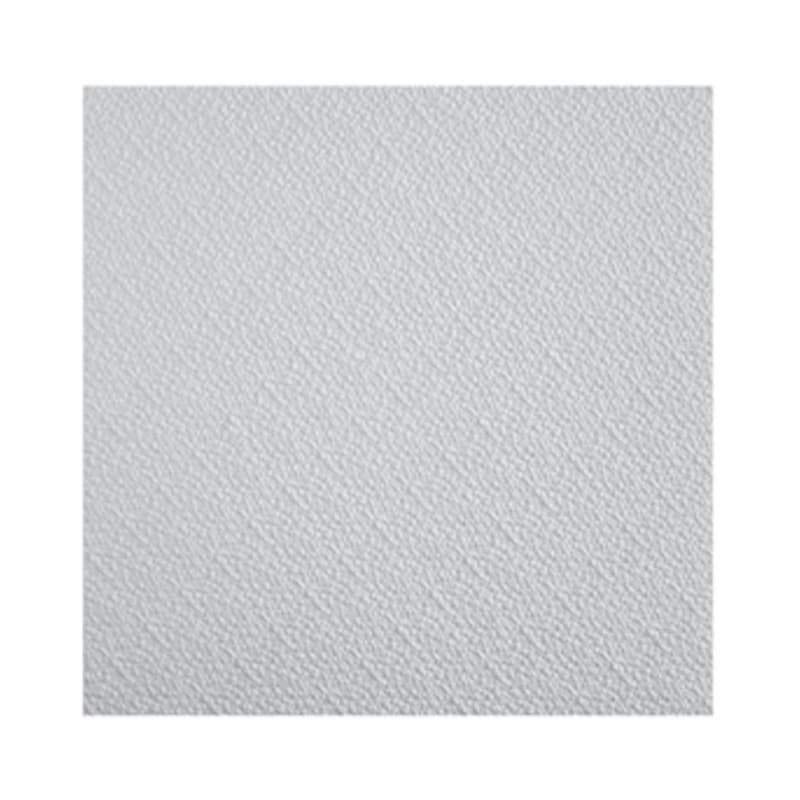 Pannello Polistirolo Soffitti Tpdz Vienna 50 x 50 Bovelacci 18,0 Mq - 2