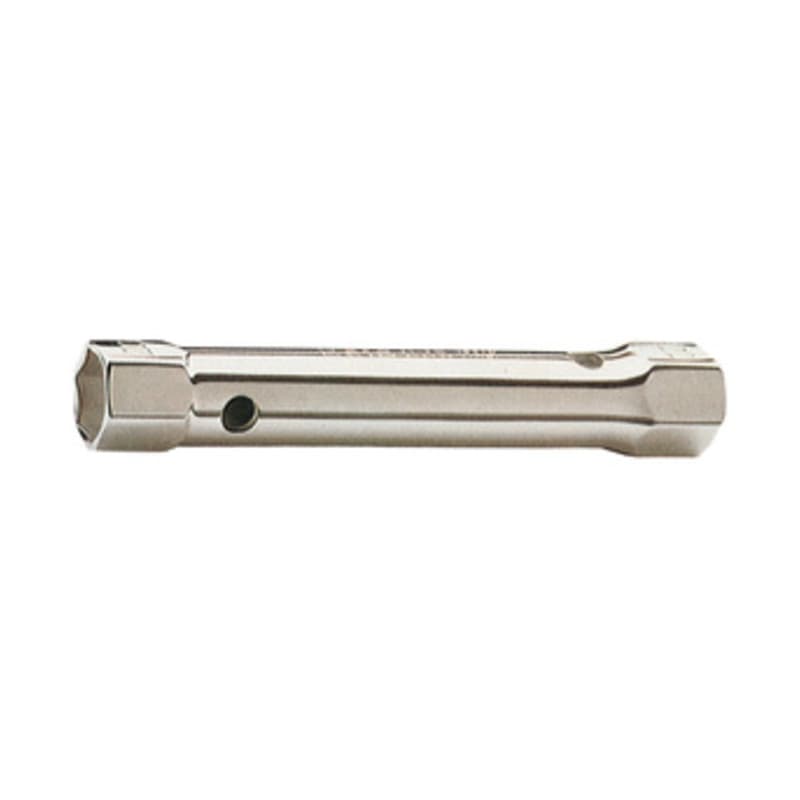 Chiave a Tubo Doppia 24 x 26 mm 935 Beta - 2
