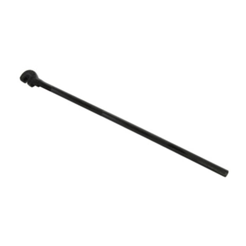 Asta Piegaferro Ø 18 mm Ercoli Bonomo - 2